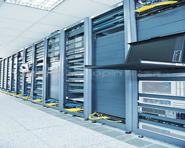 Alibaba Cloud Japan Server Speed Test Results And Usage Experience Sharing